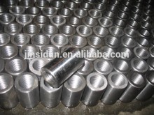 JSD--Rebar Connector// Rebar Coupler// Steel Coupler