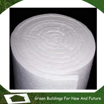 boier insulation insulation ceramic fiber blanket