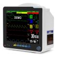 12inch Multi Parameter Vital Sign Patient Monitor