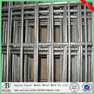 Welded Wire Cattle Panels