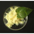R-alpha-Lipoic acid tromethamine salt CAS14358-90-8