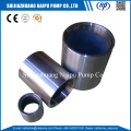 075 Slurry Pump Ceramic Short Shaft Sleeve