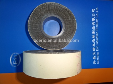 High heat resistance Insulation Mica Tape