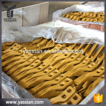 new design factory outlet solid excavator backhoe buckets