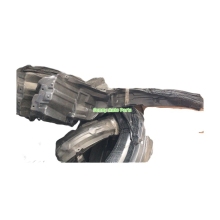 Factory Outlet 2009 Viva Inner Fender Liner for Perodua 2010-2013