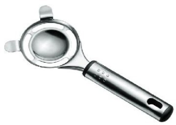 Yolk / Protein separator , s/s