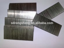 Air Brad Staple Combo Nailer General Purpose Staples