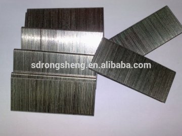 Air Brad Staple Combo Nailer General Purpose Staples