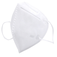 Good Price 5 Layers FDA Certification Kn95 Mask