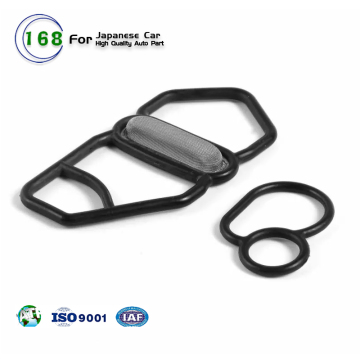 YLB Engine VTEC Spool Valve Gasket for Honda Civic CRX