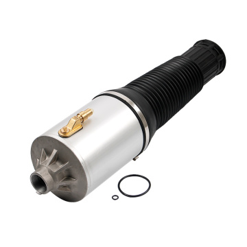 Air Spring 4E0616040AF voor AUDI A8 S8 D3