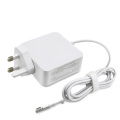 Εξαιρετικός Ποιότητα 16.5v 3.65a 60w Power Adapter