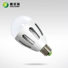 unique design led lights bulbs 10w