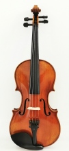 high quality professional old violin