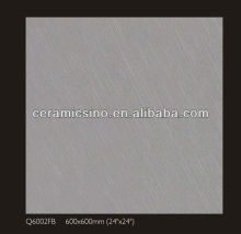 600x600mm floor tile,quality floor tile,interior floor tile,bathroom floor tile