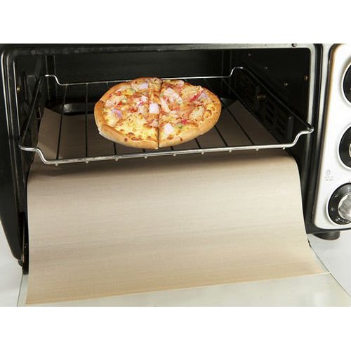 Non Stick Microwave naczynia naczynia