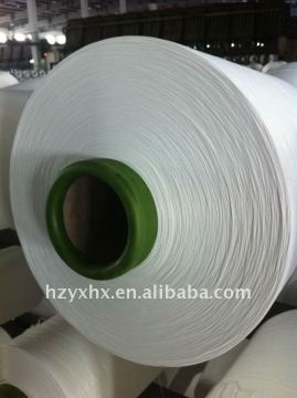 DTY Cationic Bright 300D/144F