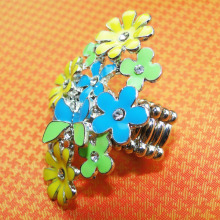 Color Ring (HY-A0267)