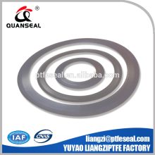 mechanical seal for pump