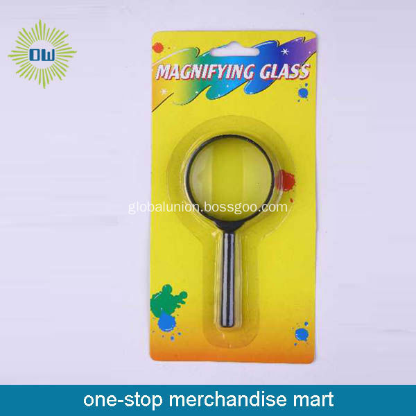 plastic_magnifying_lens (1)