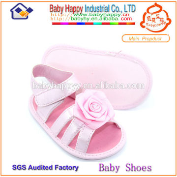 china shoe supplier wholesale sandal