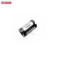 High-Efficiency Linear Motion Bearing SLT Series
