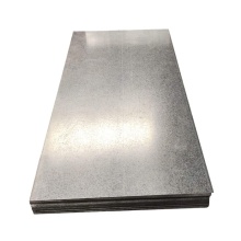 Galvanised Metal Sheets & Coils - 0.5mm, 1mm, 1.5mm | Pre Painted Galvanised Steel Sheets