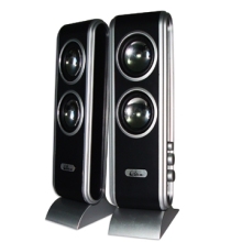 speaker(2.0 speaker,computer speaker)