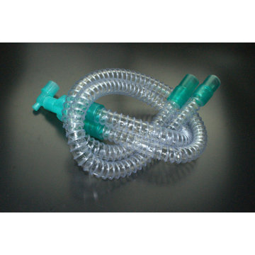 1.5M Disposable Ventilation Tube