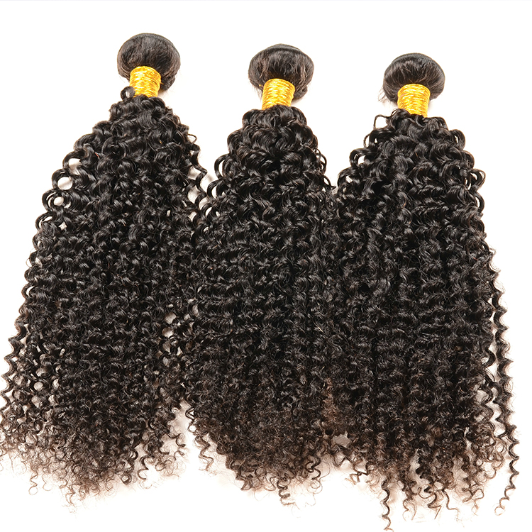 Best selling sale jerry curl bundles 3 remy peruvian human hair weaving