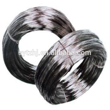White copper wire for zipper