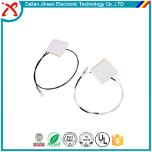 Flexible pcb antenna type fpc