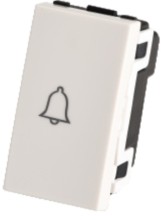 High Quality Bell Push for sale