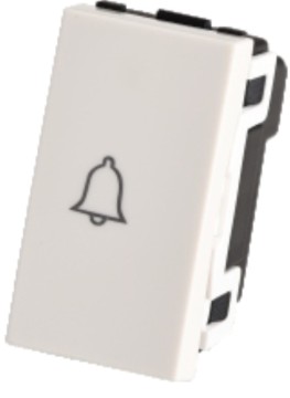 High Quality Bell Push for sale