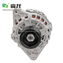 12V 90A Alternator Part Number Search