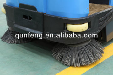 Cleaning Sweeper/Floor Sweeper