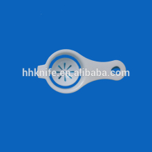 New Design Plastic Egg Separator