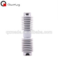 Outdoor Dropout Fuse cutout electrical insulators