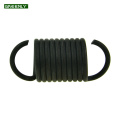 A50047 John Deere Rotary Scrattoir Spring Spring