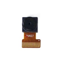 HD 5MP MIPI CMOS 1080P Mini IP Camera Module
