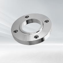 BS4504 112 Slip On Bossed Flanges