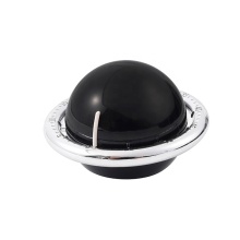 Google Pomodoro Timer for Kids