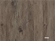 Discount decor spc wpc floor