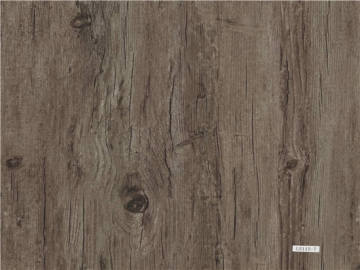 Discount decor spc wpc floor