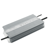 Original 880W Inventronics 0-10V Dimming LED Drivers