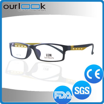 Strange cool Cheap promotion glasses