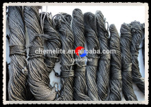 High Strength Carbon Fiber Yarn, Carbon Fiber Rope