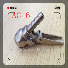 AC-06 Air chuck