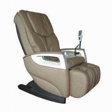 Leisure Massage Chair