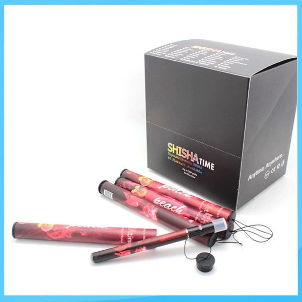 Disposable Vape Disposable Vape